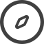 snav-5s7.pages.dev favicon